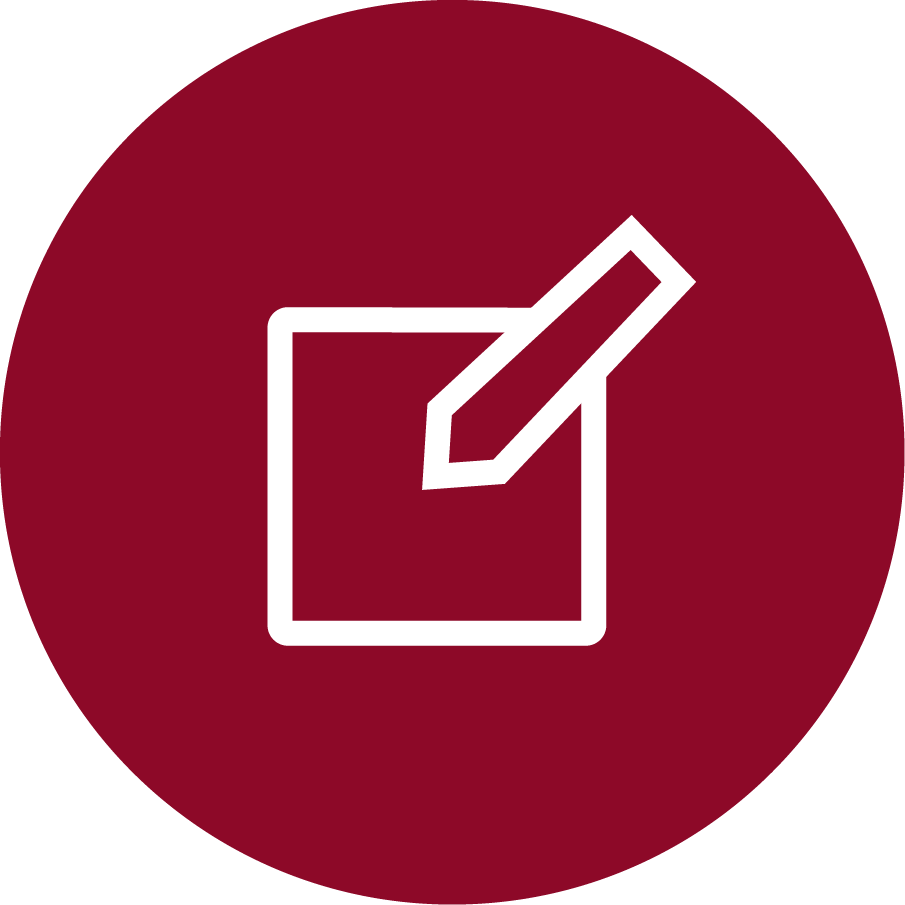 Form Icon